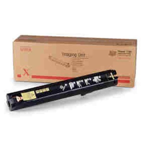 XEROX COMPATIBLE Xerox Compatible 108R00581 Imaging Unit Phaser 7750 108R00581